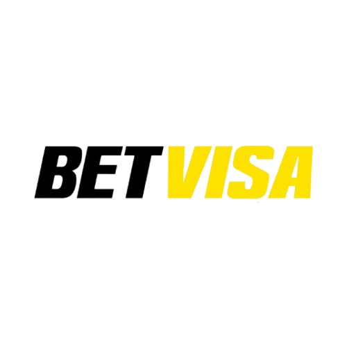 betvisa